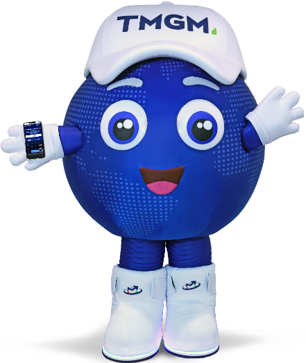 tmgm-mascot-3.png