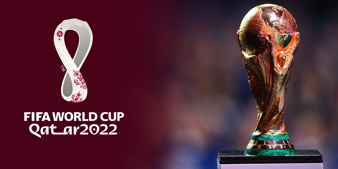 fifa-world-cup-22.jpeg