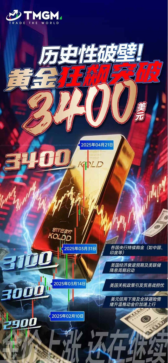 图片 1.jpg