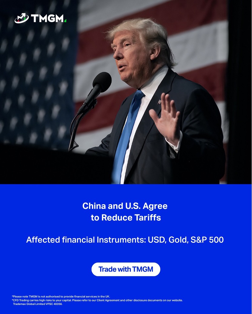 图片 1.jpg