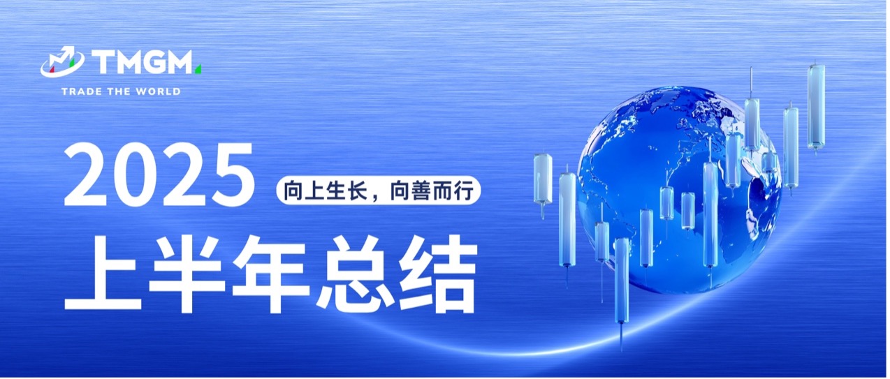 图片 1.jpg