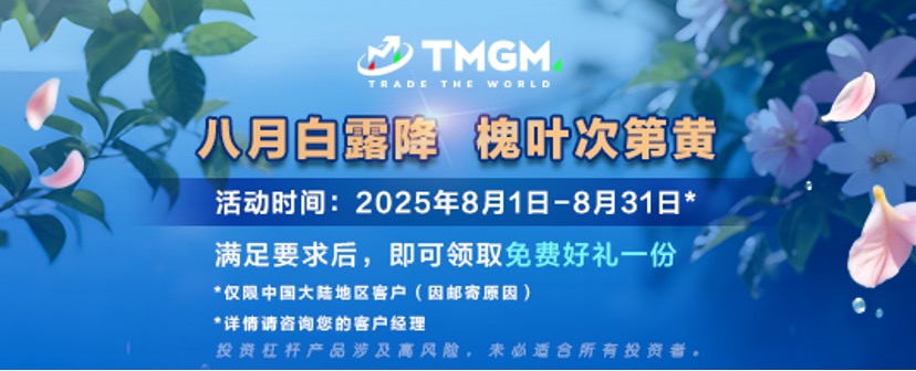 图片 1.jpg
