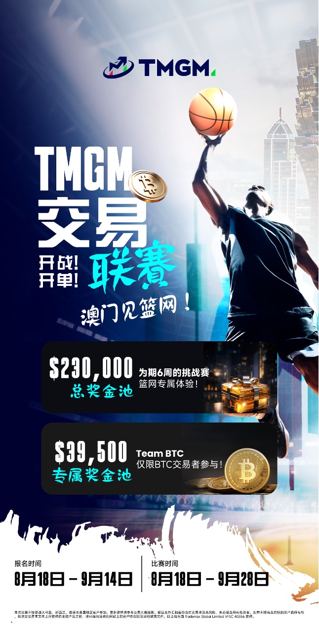 图片 1.jpg