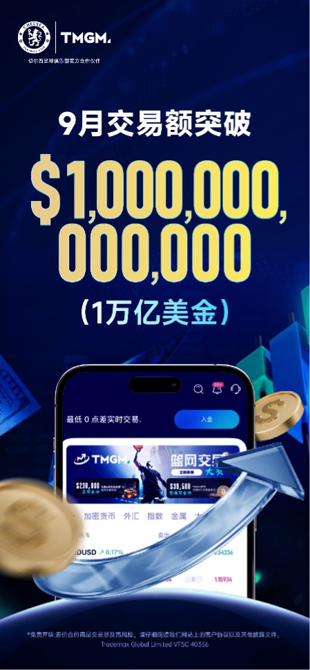 图片 1.jpg
