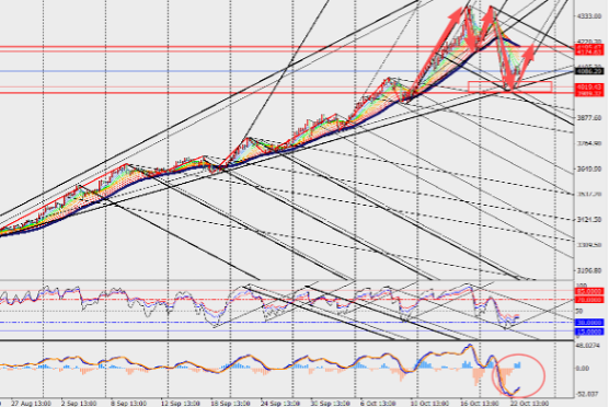 1761200881350405.png 9.png