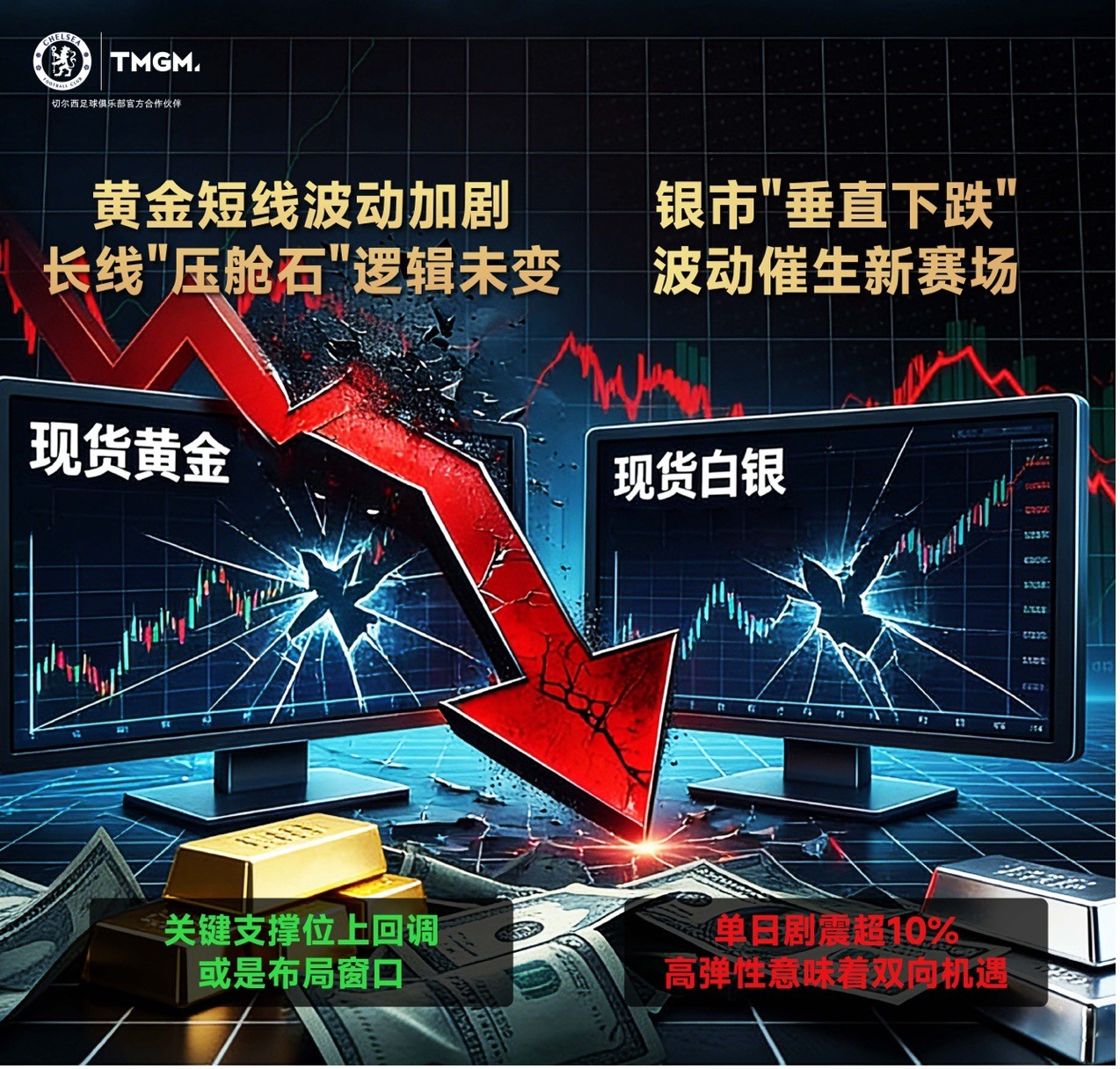 1767321776289298.jpeg 图片 1.jpg