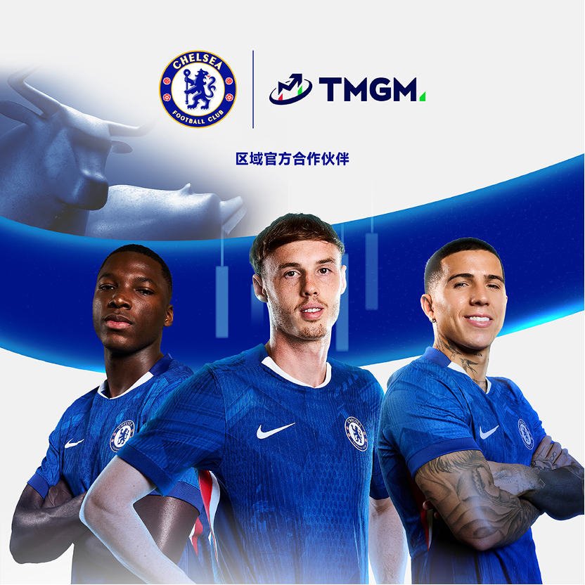 1767321813321439.png 4.png