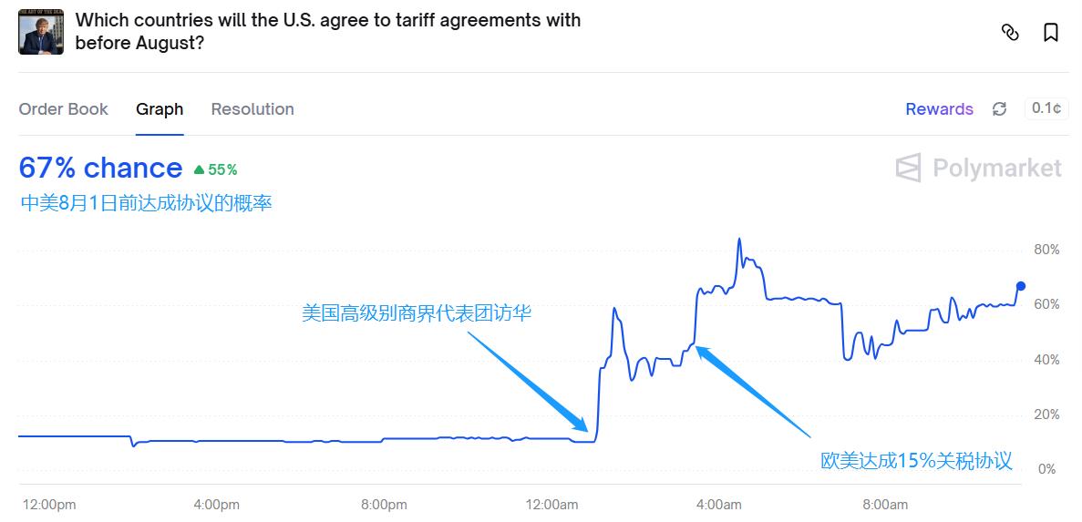 acy20250728-us-china-talk.jpg.jpg