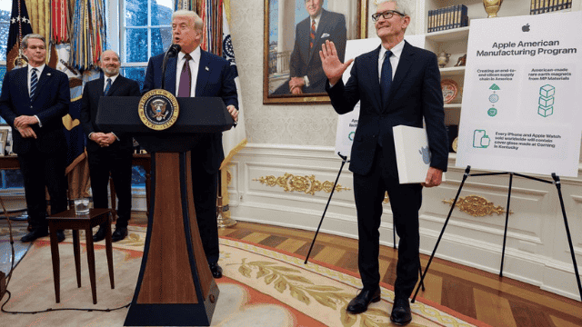 trump-apple-invest-20250807.png