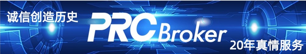1600085225416892.jpeg banner.jpg