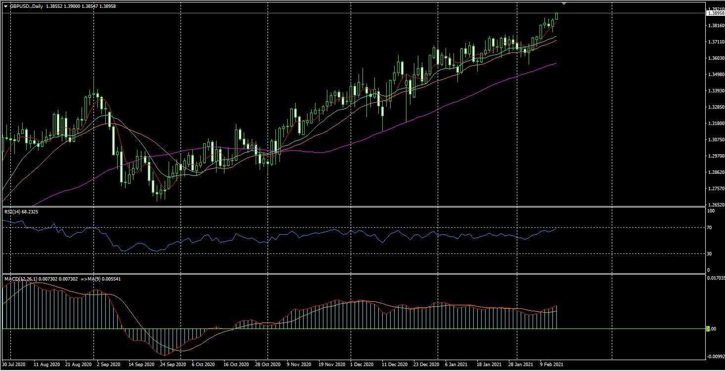 gbpjpy.jpg