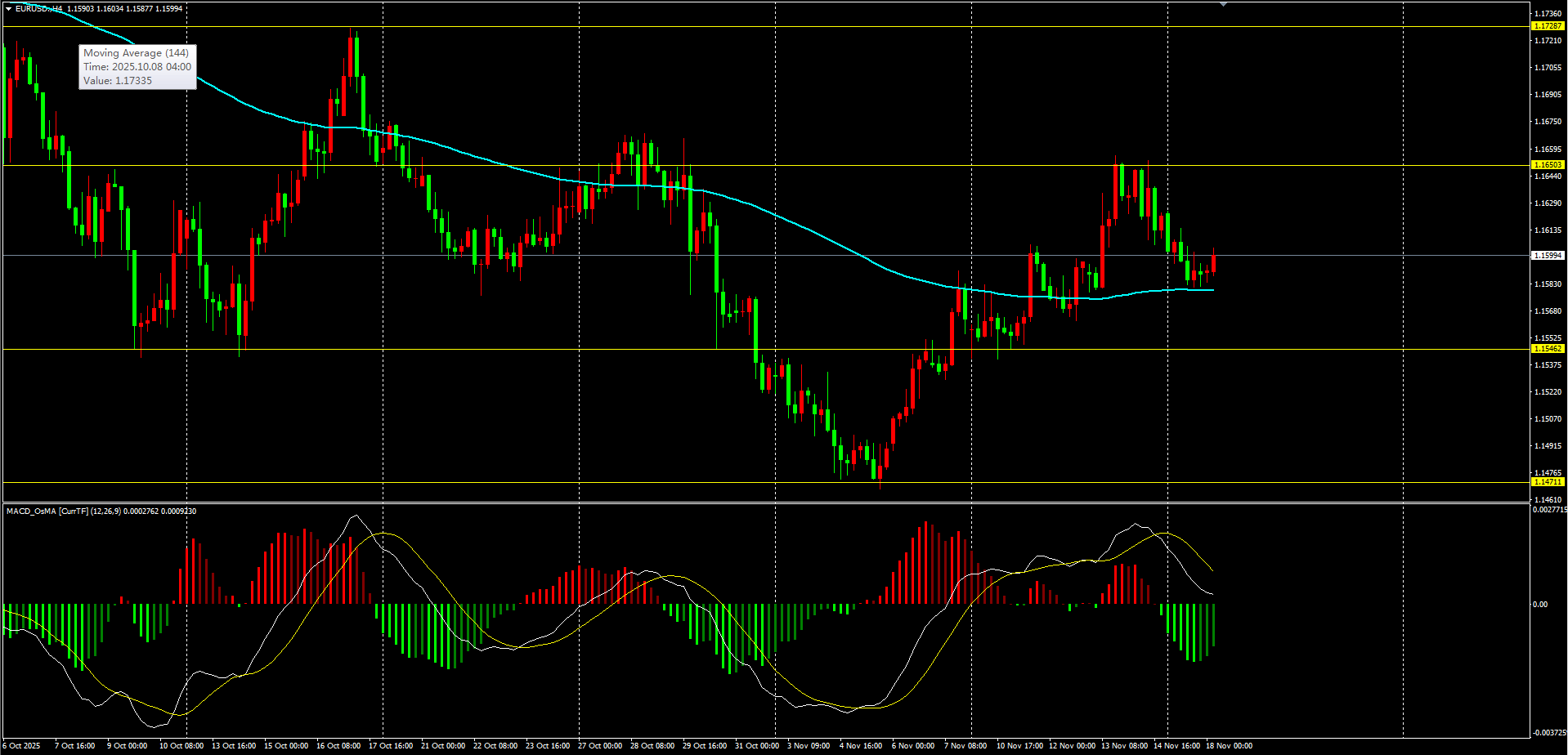 1763446390852250.png 欧美.png