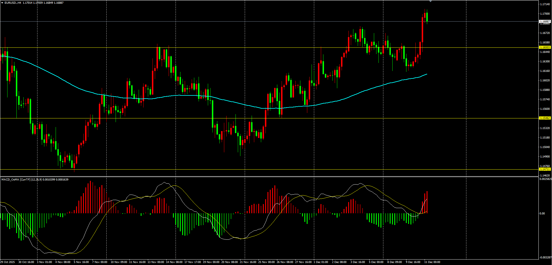 1765434822653665.png 欧美.png