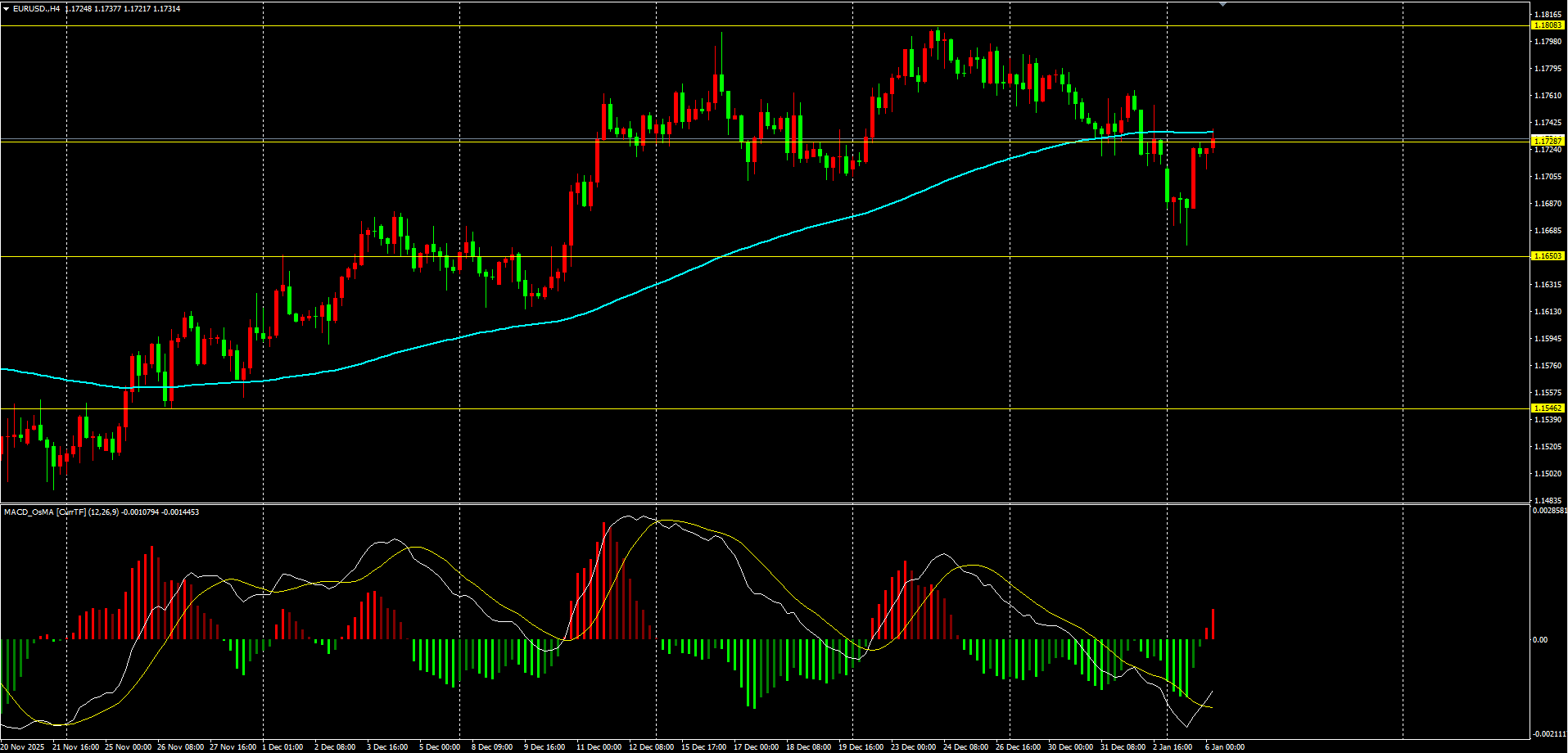 1767686059957792.png 欧美.png