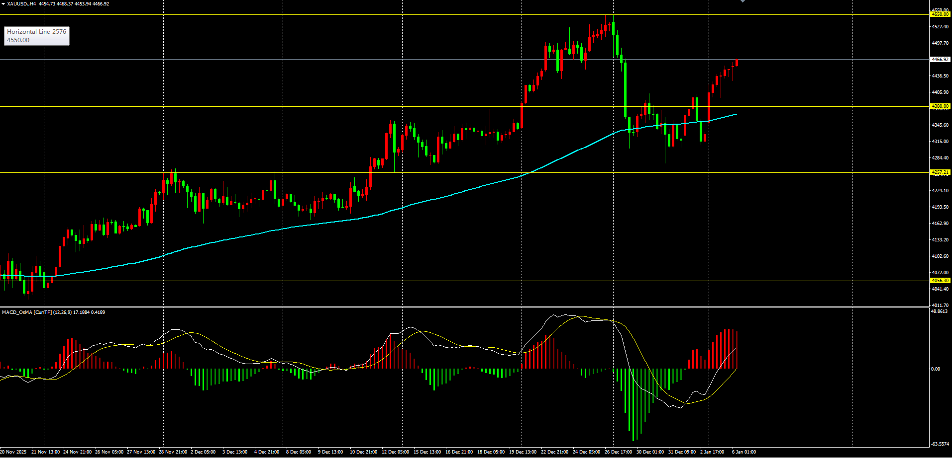 1767686072475086.png 黄金.png