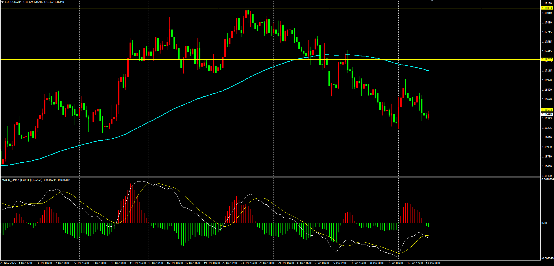 1768377447274798.png 欧美.png