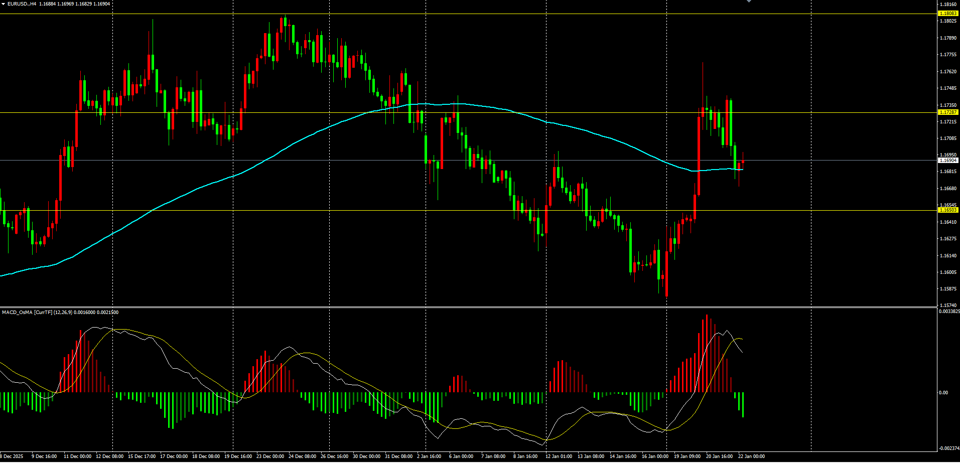 1769164447821924.png 欧美.png