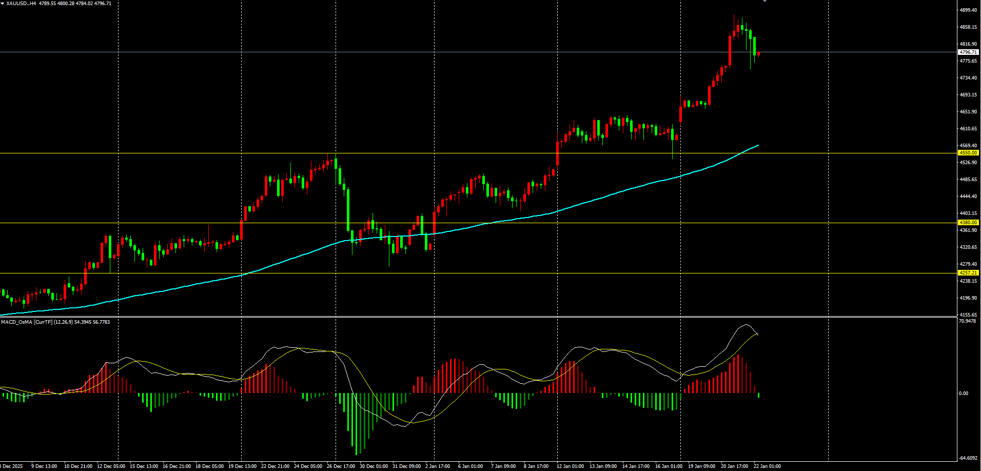 1769164458270623.png 黄金.png