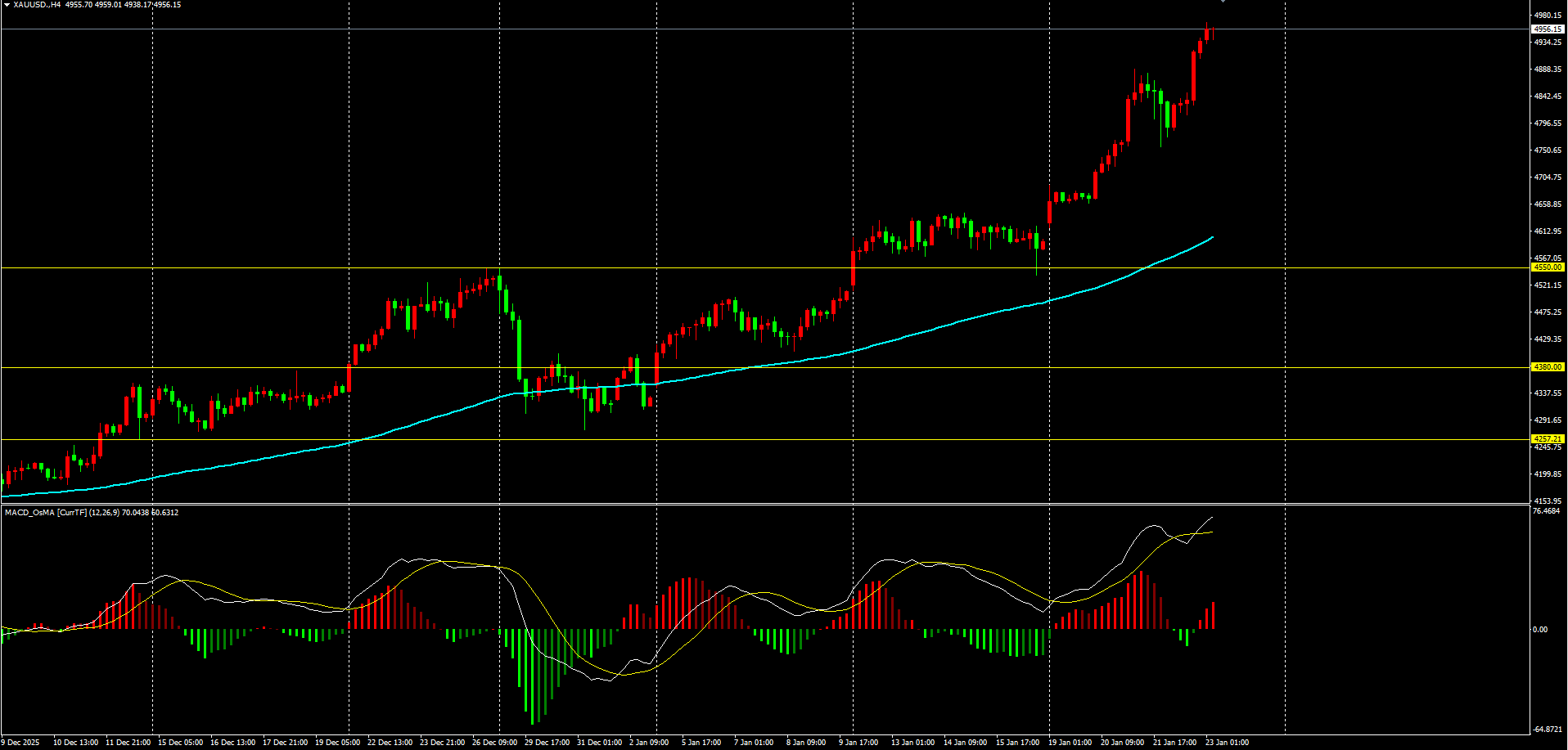 1769164582266462.png 黄金.png