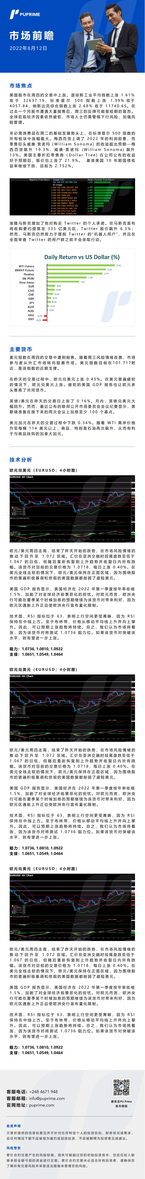 市场前瞻_中文.jpg