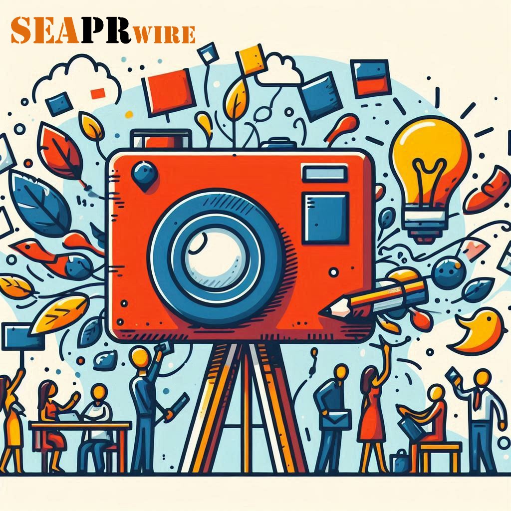 SeaPRwire20250601.jpg