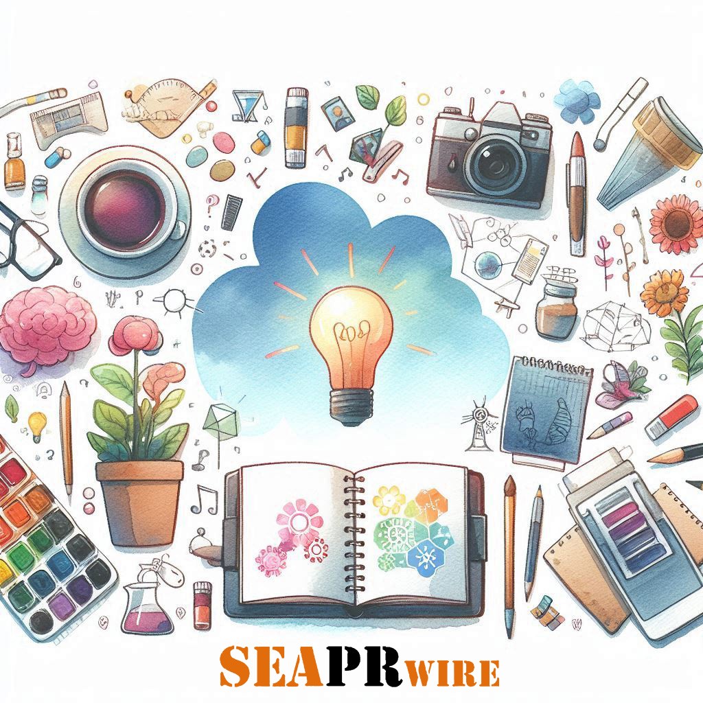 SeaPRwire20251103.jpg