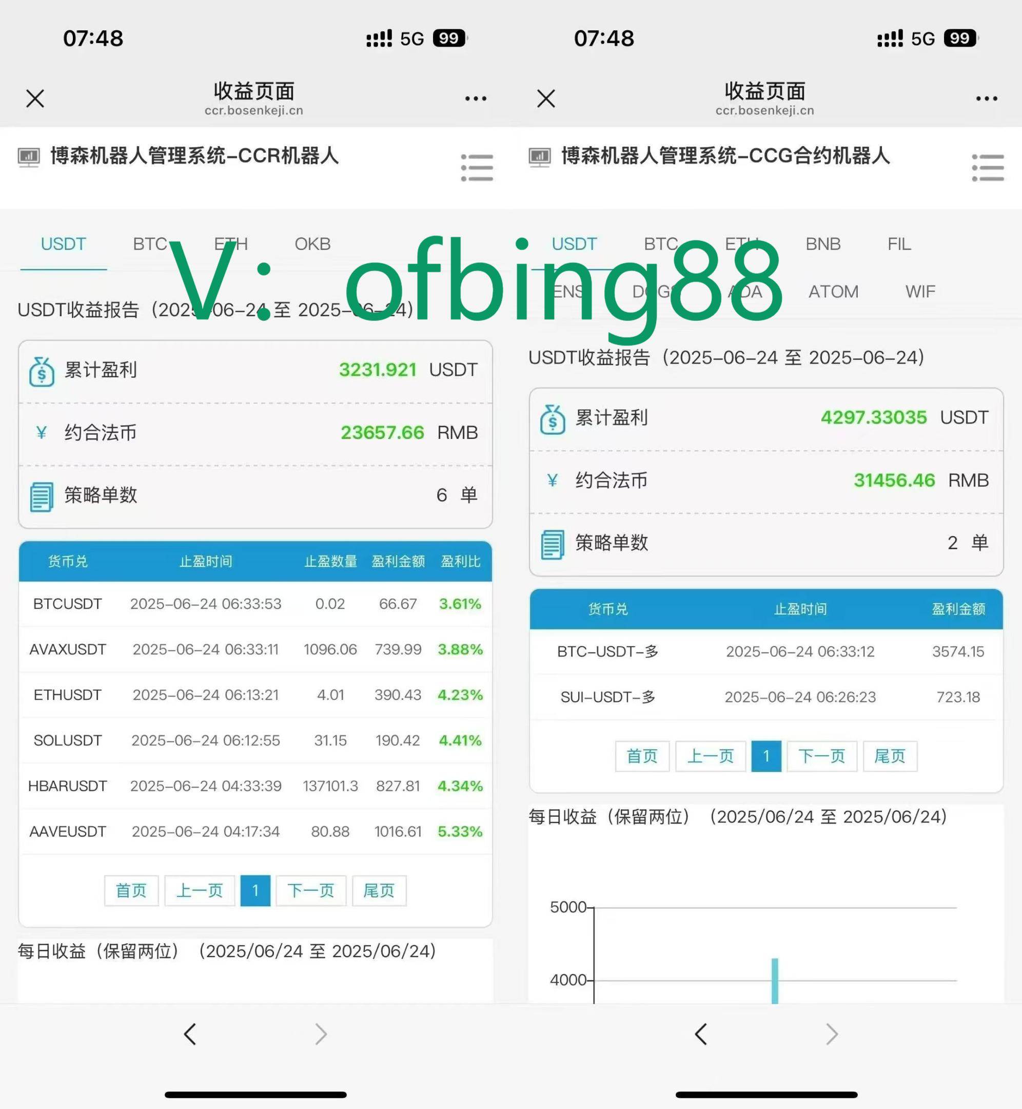 5056ae377be52fe5cec5974b860eaa46_origin(1).jpg
