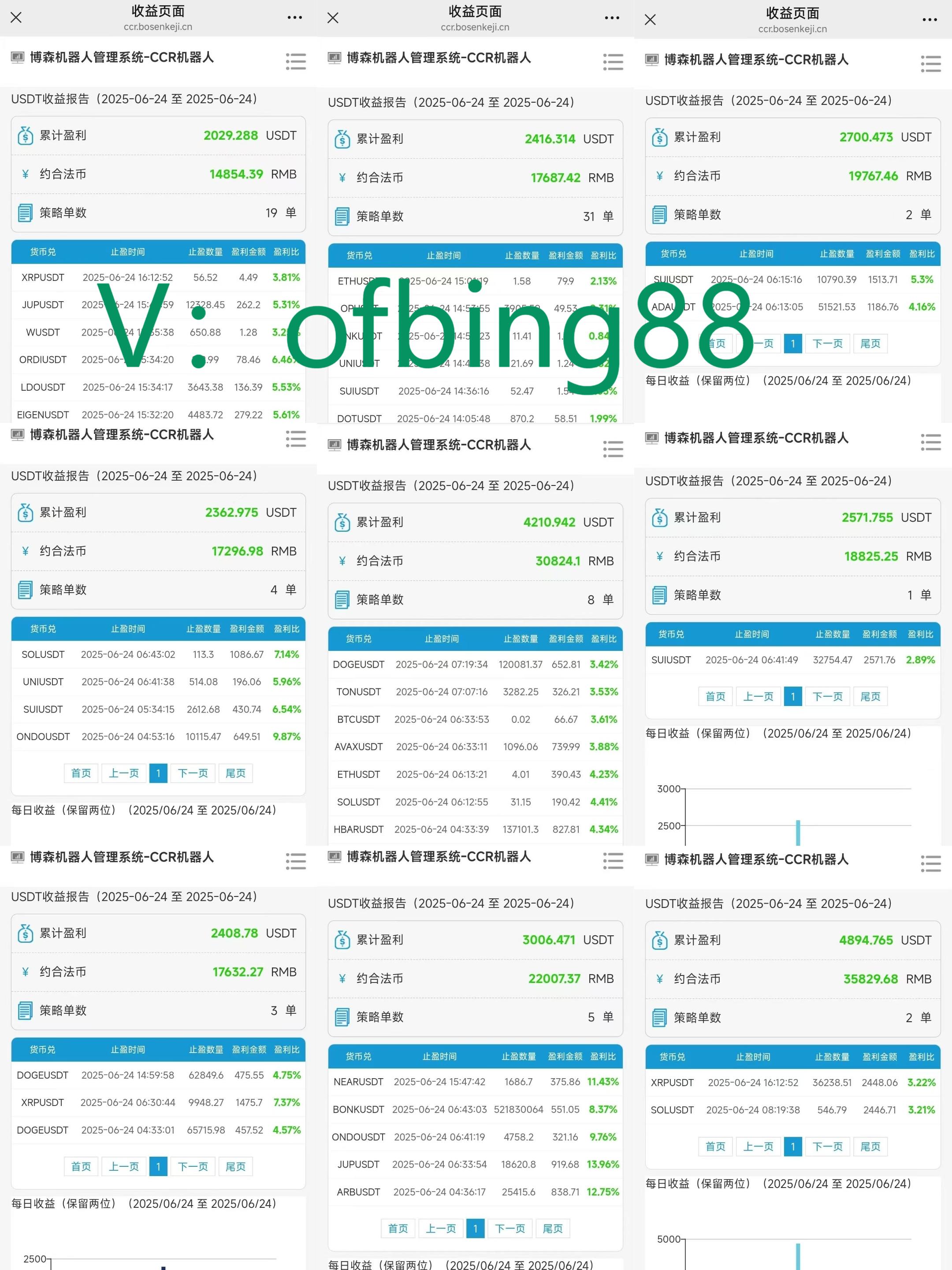 d4f0a31486dbcd7f4e3cbecfe7987d7c_origin(1).jpg