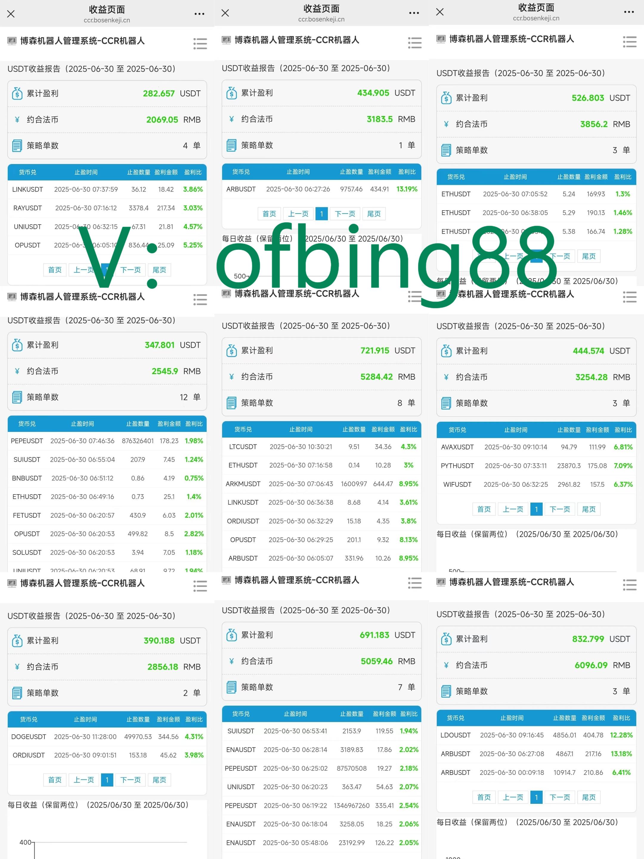 6abe166a41988ed1911b73c2c700af72_origin(1).jpg
