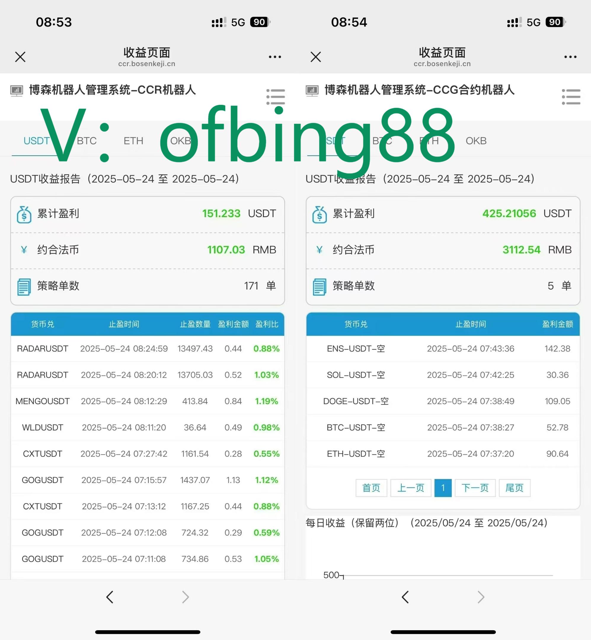 c77092af6ddd677be4dc871cf127a6e3_compress.jpg