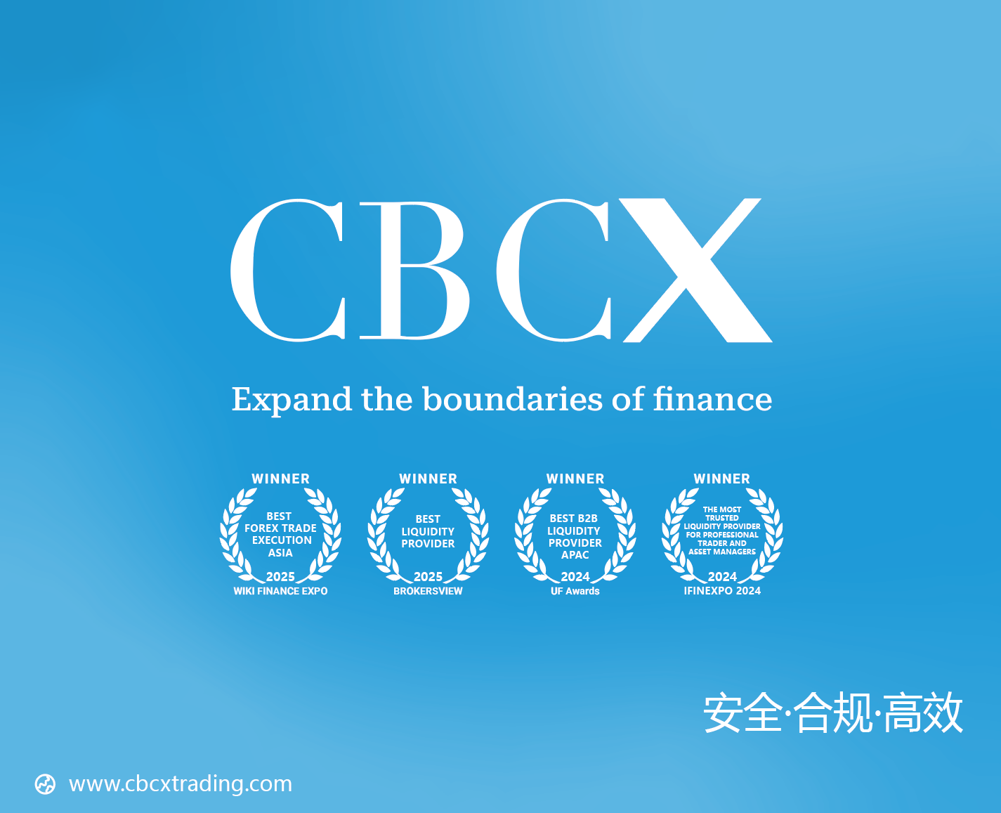 微信图片_20250523130735.png