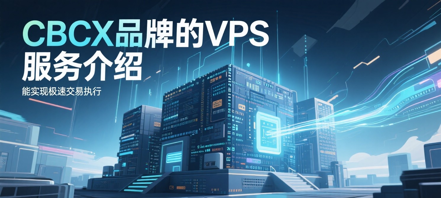 微信图片_20250609130728.jpg