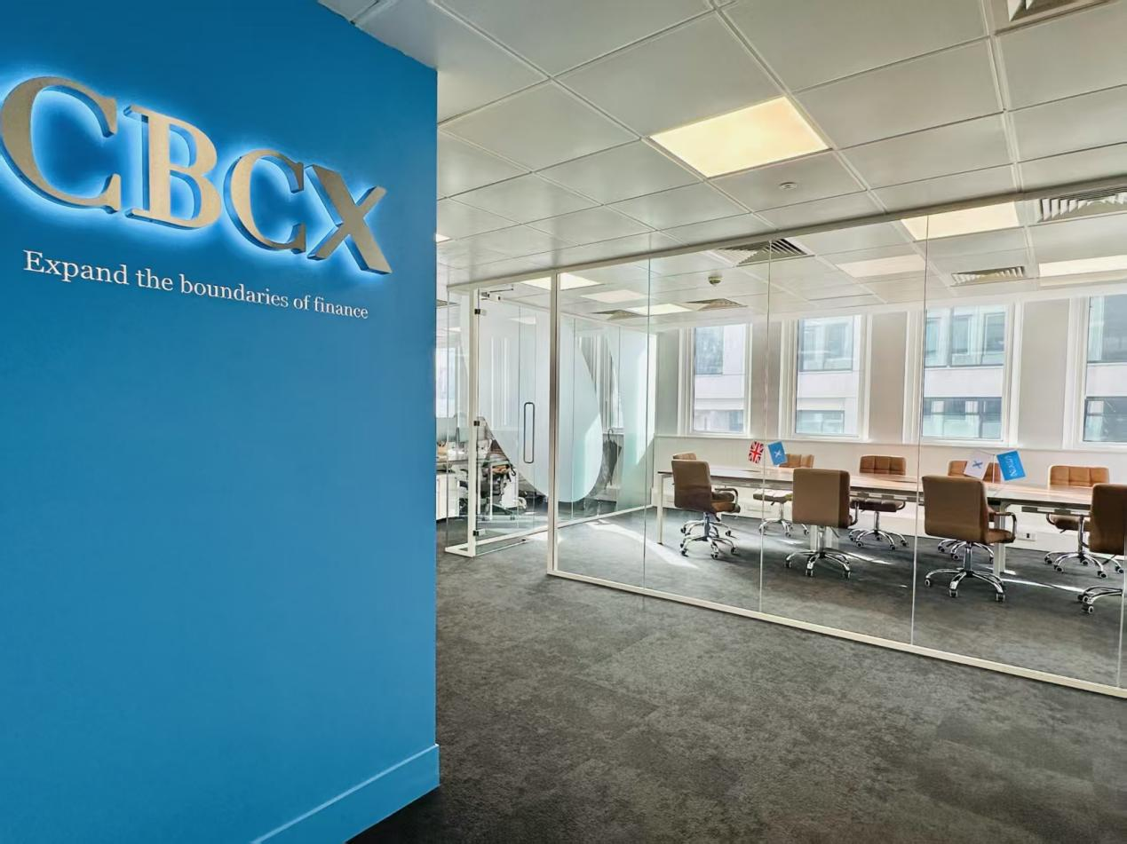 1761903555357478.png 图片6.png