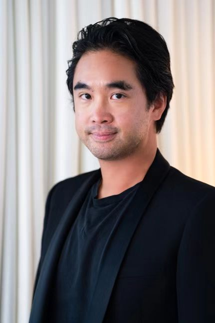 1761903568965080.png 图片5.png